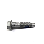 Image of Flange screw image for your Volvo S40  